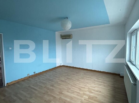 Apartament de vânzare 3 camere Berceni - 189816AV | BLITZ București | Poza1