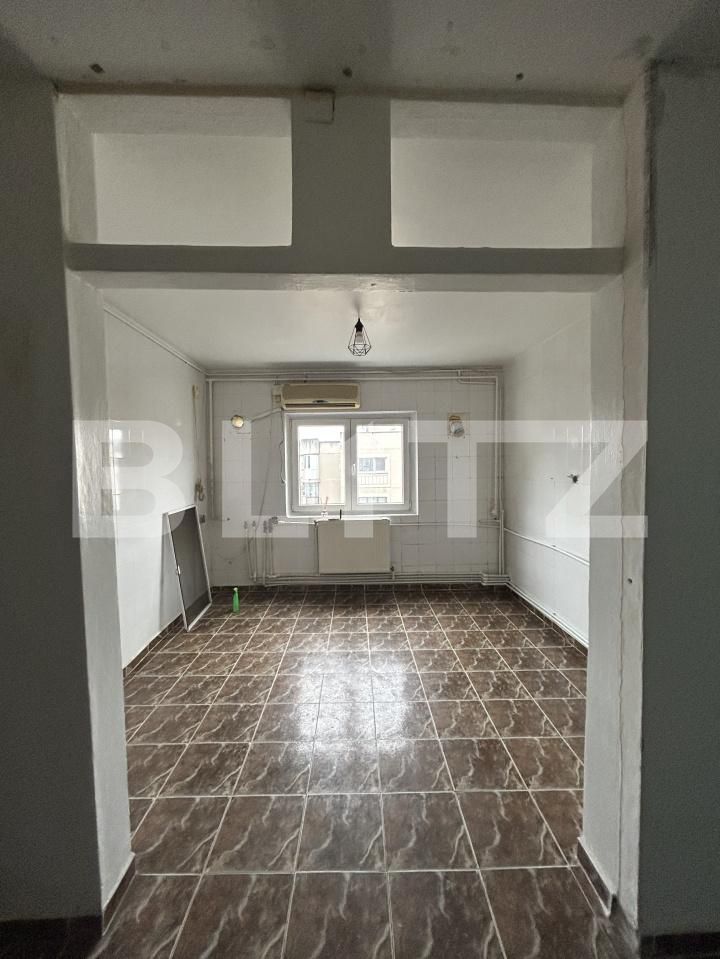 Apartament de vânzare 3 camere Berceni - 189816AV | BLITZ București | Poza9