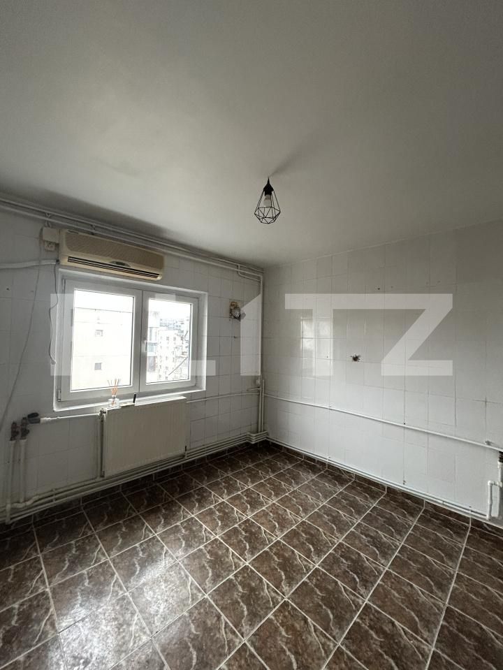 Apartament de vânzare 3 camere Berceni - 189816AV | BLITZ București | Poza11