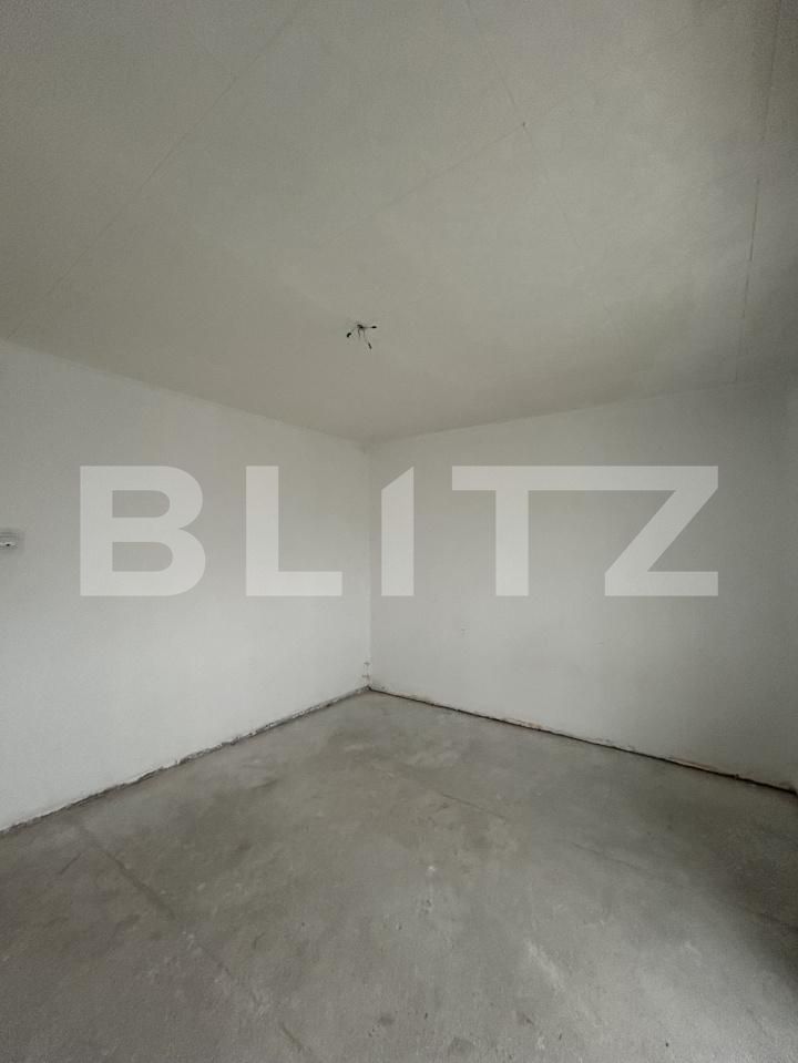 Apartament de vânzare 3 camere Berceni - 189816AV | BLITZ București | Poza6