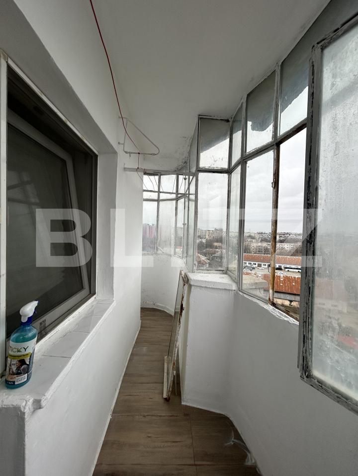 Apartament de vânzare 3 camere Berceni - 189816AV | BLITZ București | Poza13