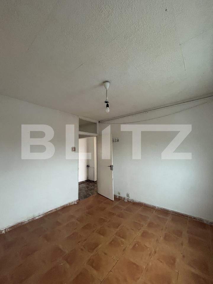 Apartament de vânzare 3 camere Berceni - 189816AV | BLITZ București | Poza4