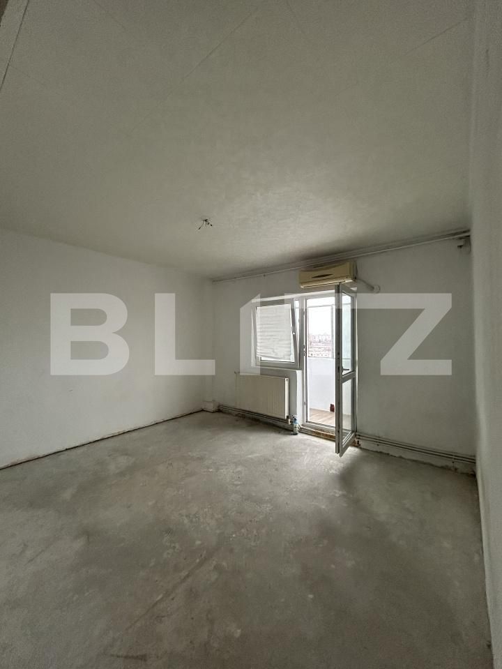 Apartament de vânzare 3 camere Berceni - 189816AV | BLITZ București | Poza5