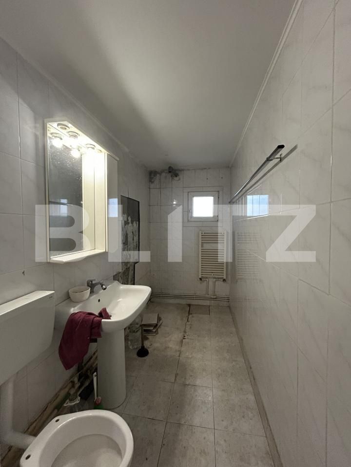 Apartament de vânzare 3 camere Berceni - 189816AV | BLITZ București | Poza16