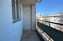 Apartament 3 Camere | Metrou Orizont