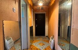 Apartament 3 Camere | Metrou Orizont