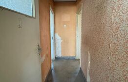 Apartament 3 Camere | Metrou Orizont