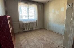 Apartament 3 Camere | Metrou Orizont