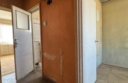 Apartament 3 Camere | Metrou Orizont