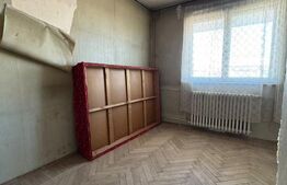 Apartament 3 Camere | Metrou Orizont