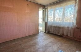 Apartament de vânzare 3 camere Drumul Taberei, București