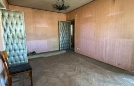 Apartament 3 Camere | Metrou Orizont