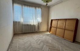 Apartament 3 Camere | Metrou Orizont