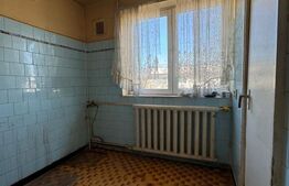 Apartament 3 Camere | Metrou Orizont