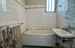 Apartament 3 Camere | Metrou Orizont