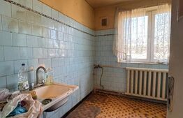 Apartament 3 Camere | Metrou Orizont