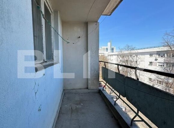 Apartament de vânzare 3 camere Drumul Taberei - 190229AV | BLITZ București | Poza12