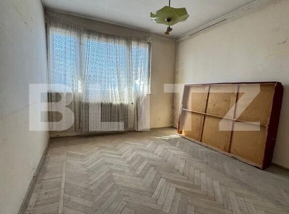 Apartament de vânzare 3 camere Drumul Taberei - 190229AV | BLITZ București | Poza3