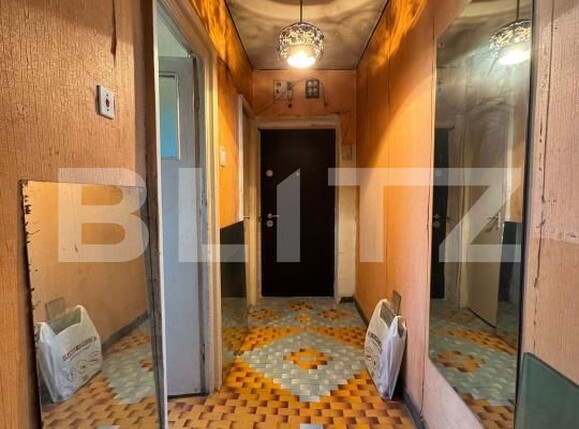 Apartament de vânzare 3 camere Drumul Taberei - 190229AV | BLITZ București | Poza4