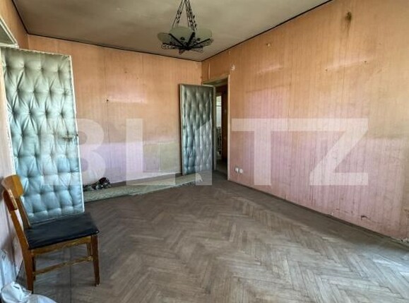 Apartament de vânzare 3 camere Drumul Taberei - 190229AV | BLITZ București | Poza2