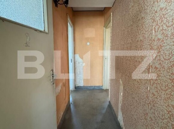 Apartament de vânzare 3 camere Drumul Taberei - 190229AV | BLITZ București | Poza10