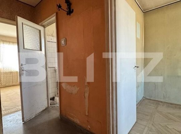 Apartament de vânzare 3 camere Drumul Taberei - 190229AV | BLITZ București | Poza7
