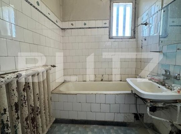 Apartament de vânzare 3 camere Drumul Taberei - 190229AV | BLITZ București | Poza11