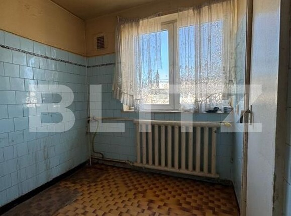 Apartament de vânzare 3 camere Drumul Taberei - 190229AV | BLITZ București | Poza5