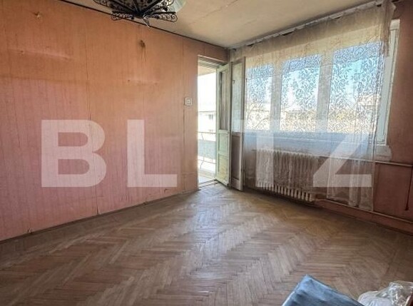 Apartament de vânzare 3 camere Drumul Taberei - 190229AV | BLITZ București | Poza1