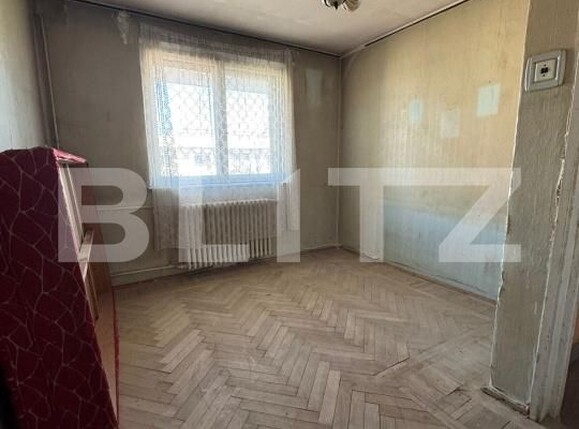 Apartament de vânzare 3 camere Drumul Taberei - 190229AV | BLITZ București | Poza9