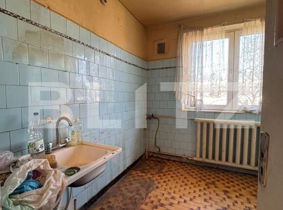 Apartament de vânzare 3 camere Drumul Taberei - 190229AV | BLITZ București | Poza6