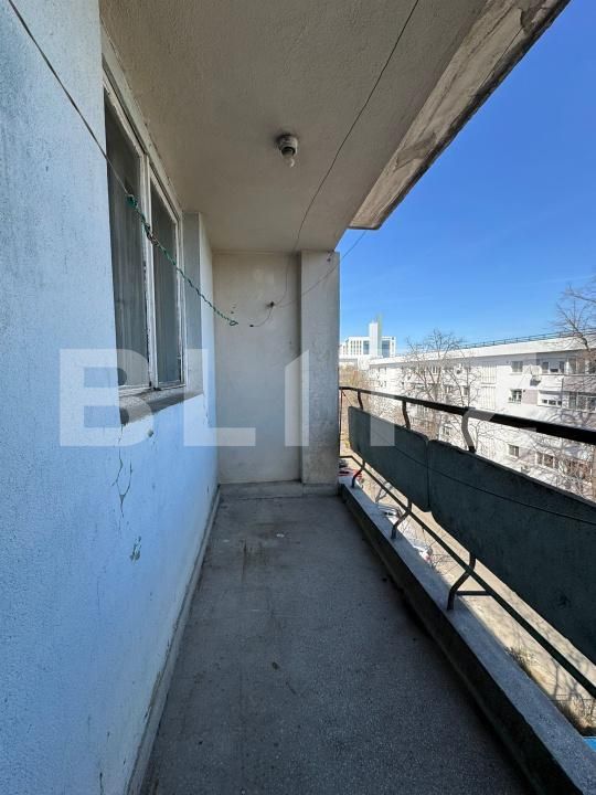 Apartament de vânzare 3 camere Drumul Taberei - 190229AV | BLITZ București | Poza12