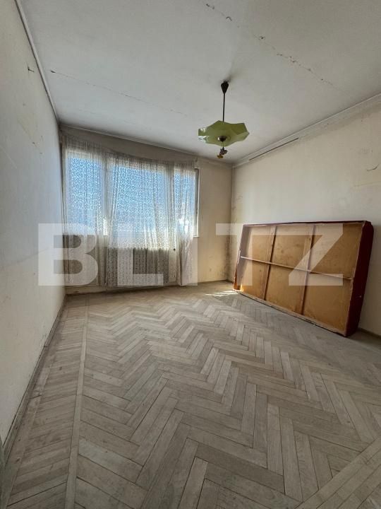 Apartament de vânzare 3 camere Drumul Taberei - 190229AV | BLITZ București | Poza3