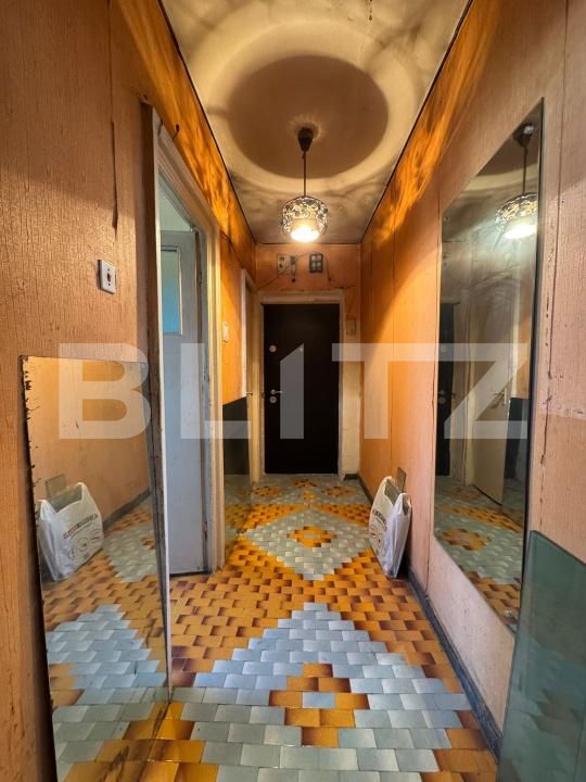 Apartament de vânzare 3 camere Drumul Taberei - 190229AV | BLITZ București | Poza4