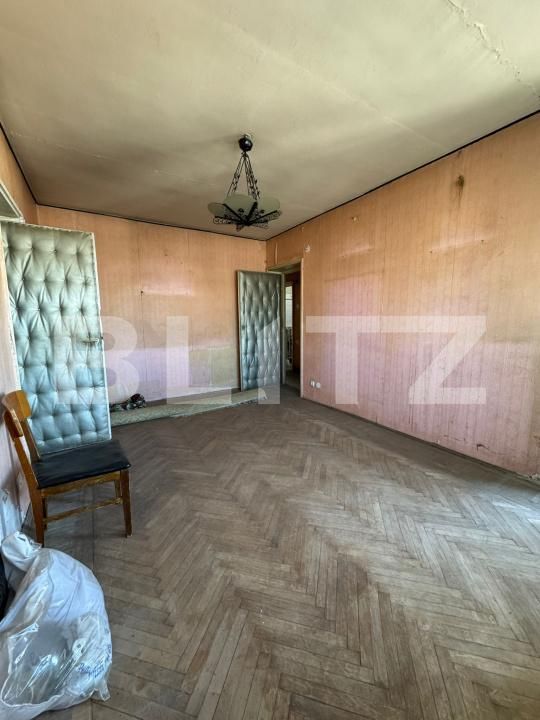Apartament de vânzare 3 camere Drumul Taberei - 190229AV | BLITZ București | Poza2
