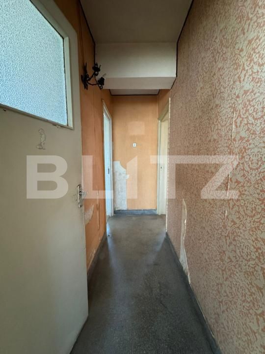 Apartament de vânzare 3 camere Drumul Taberei - 190229AV | BLITZ București | Poza10