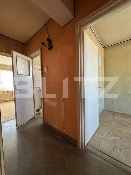 Apartament de vânzare 3 camere Drumul Taberei - 190229AV | BLITZ București | Poza7
