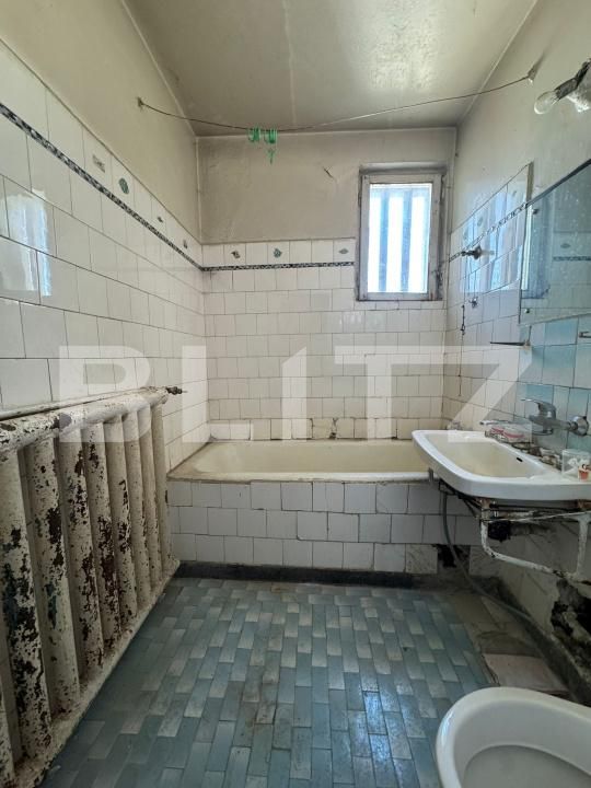 Apartament de vânzare 3 camere Drumul Taberei - 190229AV | BLITZ București | Poza11