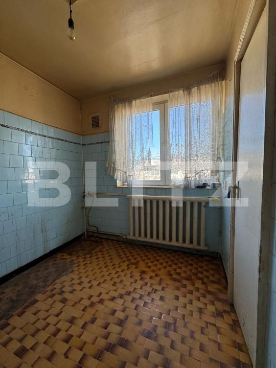 Apartament de vânzare 3 camere Drumul Taberei - 190229AV | BLITZ București | Poza5