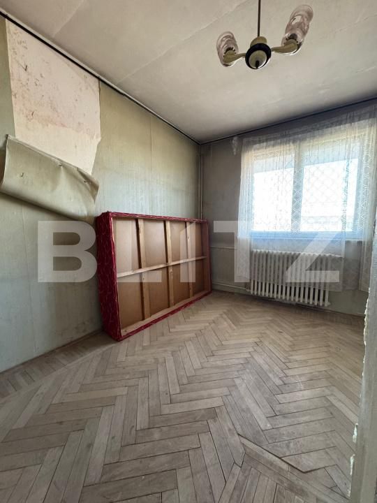Apartament de vânzare 3 camere Drumul Taberei - 190229AV | BLITZ București | Poza8