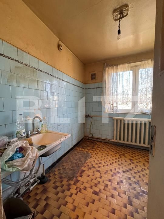 Apartament de vânzare 3 camere Drumul Taberei - 190229AV | BLITZ București | Poza6