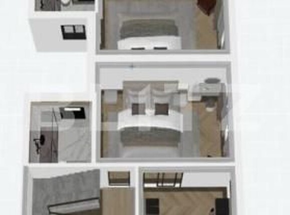 Casa de vânzare 5 camere Mogosoaia - 190323CV | BLITZ București | Poza4