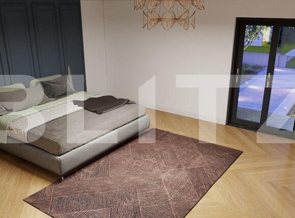 Casa de vânzare 5 camere Mogosoaia - 190323CV | BLITZ București | Poza6