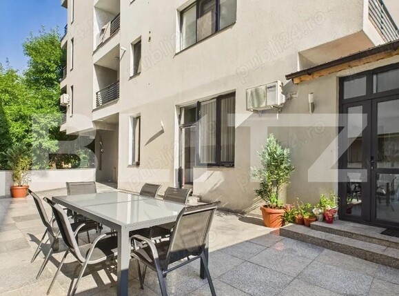 Apartament de vânzare 3 camere Bucurestii Noi - 190330AV | BLITZ București | Poza2