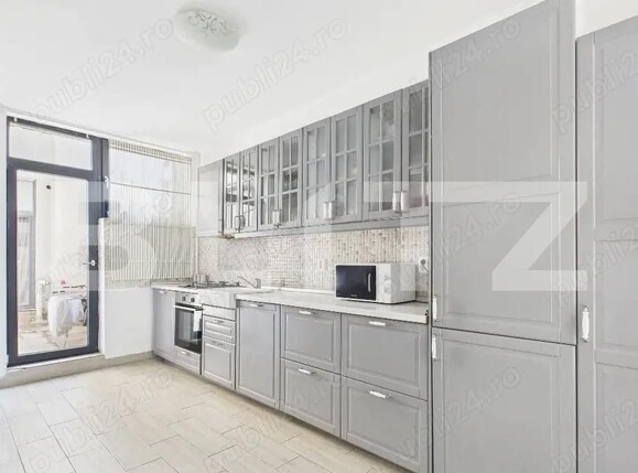 Apartament de vânzare 3 camere Bucurestii Noi - 190330AV | BLITZ București | Poza3