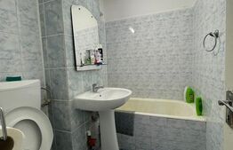 Garsoniera 33 mp | Petre Ispirescu | Bolintineanu