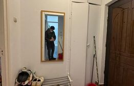 Garsoniera 33 mp | Petre Ispirescu | Bolintineanu