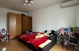 Garsoniera 33 mp | Petre Ispirescu | Bolintineanu