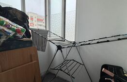 Garsoniera 33 mp | Petre Ispirescu | Bolintineanu