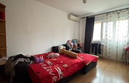 Garsoniera 33 mp | Petre Ispirescu | Bolintineanu